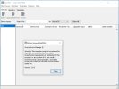 2026-10-29 - Avaya WinPDM About.jpg