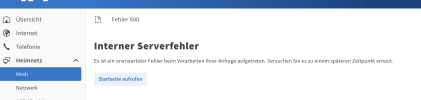 Bildschirmfoto 2026-10-30 um 21.14.13.png