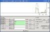 Seitenaufbau_wetteronline_SMC_KDE01.jpg