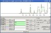 Seitenaufbau_wetteronline_SPW900V_KDE01.jpg