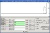 Seitenaufbau_wetteronline_SPW900V_firefox01.jpg