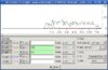 Seitenaufbau_wetteronline_SPW900V_firefox01a.jpg