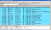 Seitenaufbau_wetteronline_SMC_KDE_DNS-Anfragen.png