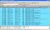Seitenaufbau_wetteronline_SP_KDE_DNS-Anfragen1a.png