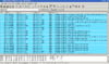 Seitenaufbau_wetteronline_SP_KDE_DNS-Anfragen1b.png