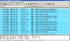 Seitenaufbau_wetteronline_SP_KDE_DNS-Anfragen1c.png