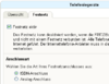 Festnetz.png