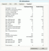 Erweitert 16-09-07 klein.gif