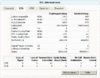 DSL 16-09-07 mit 2x100 Ohm.gif