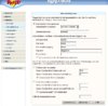 fritzbox-voip.JPG