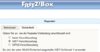 Config8.jpg