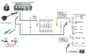Thomson_525_RJ11_RJ45_Fritz_UAE_01b.png