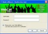 webcalldirect_verification_tool.jpg