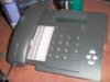 DSC03066.JPG