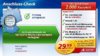1&1 DSL - Anschluss-Check - Komplett - 01.jpeg 1&1 DSL - Anschluss-Check - Komplett - 01.jpeg