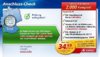 1&1 DSL - Anschluss-Check - Regio - 01.jpeg 1&1 DSL - Anschluss-Check - Regio - 01.jpeg