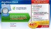1&1 DSL - Anschluss-Check - Regio - 02.jpeg 1&1 DSL - Anschluss-Check - Regio - 02.jpeg