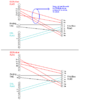 ISDN-Analog-DSL_Kabel_pdf.png ISDN-Analog-DSL_Kabel_pdf.png