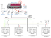 Fritz_IAE_UAE_ISDN_Fon-SO_02.png