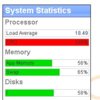 server_load1.jpg