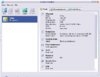 VirtualBox1.jpg