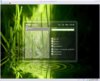 VirtualBox2.jpg