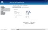 o2ufo_01_WAN-Konfiguration_Datenverbindung.jpg