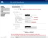 o2ufo_05_VoIP_SIP-Einstellungen.jpg