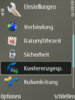 01_s60_Einstellungen.jpg