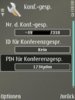 03_s60_Einstellungen_Konferenzgespräche_Dienstnummer.jpg