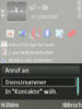04_s60_Anruf_Dienstnummer.jpg