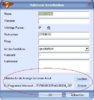 FB Monitor Anruferbild.JPG