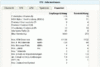 Erweitert 24-10-07.gif