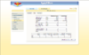 FRITZ!Box 7270 DSL_071108.png