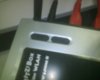 img080vc3.jpg