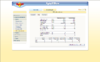FRITZ!Box 7270 DSL_071108_02.png
