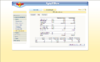 DSL_071105_01.png