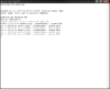 telnet.png