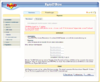 FRITZ!Box_7270-Repeater 2.png FRITZ!Box_7270-Repeater 2.png
