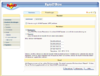 FRITZ!Box_7270-Repeater 3.png FRITZ!Box_7270-Repeater 3.png