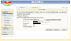 Bildschirmfoto-FRITZ!Box - Mozilla Firefox.png