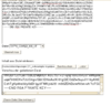 Datei_Eingabe.png