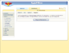 FRITZ!Box 7270 DSL_Diagnose.png FRITZ!Box 7270 DSL_Diagnose.png