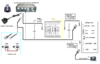 Thomson_525_RJ11_RJ45_Fritz_UAE_01c.png