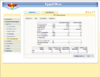 FRITZ!Box 7270 DSL_071121_03.png