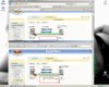 FF vs. IE7.JPG FF vs. IE7.JPG