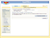 FRITZ!Box 7270_Firmwareupdate.png FRITZ!Box 7270_Firmwareupdate.png