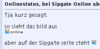 sipgate.png