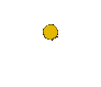 001.gif
