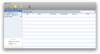Bild 1.png